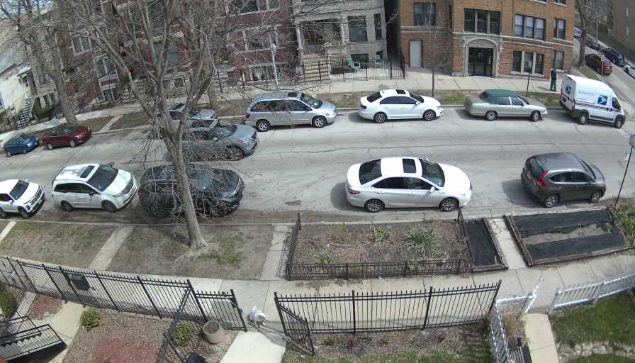 Reolink Camera One_00_Reolink Home Hub One_20260408133555.jpg